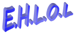 LiftingOps Logo